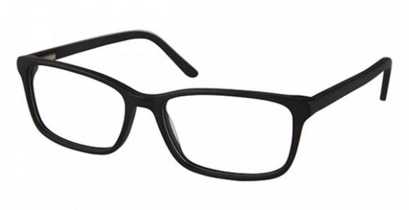 Caravaggio Eyeglasses C808 - Go-Readers.com