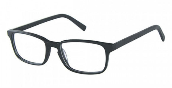 Caravaggio Eyeglasses C809 - Go-Readers.com