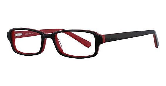 Caravaggio Kids Eyeglasses C912 - Go-Readers.com
