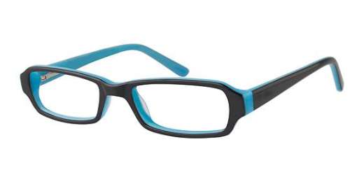 Caravaggio Kids Eyeglasses C913 - Go-Readers.com
