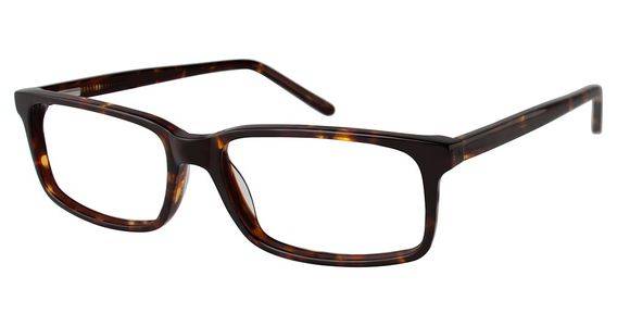Caravaggio Kids Eyeglasses C914 - Go-Readers.com