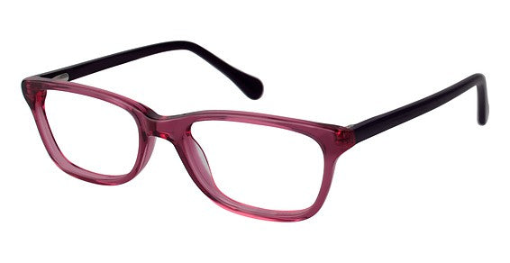 Caravaggio Kids Eyeglasses C918 - Go-Readers.com