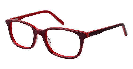 Caravaggio Kids Eyeglasses C920 - Go-Readers.com