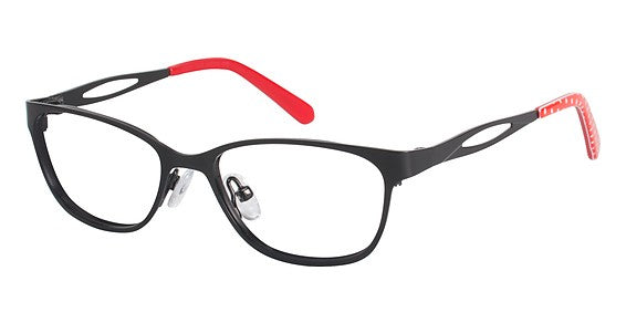 Caravaggio Kids Eyeglasses C925 - Go-Readers.com