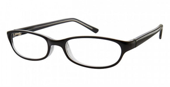 Caravaggio Kids Eyeglasses C926 - Go-Readers.com
