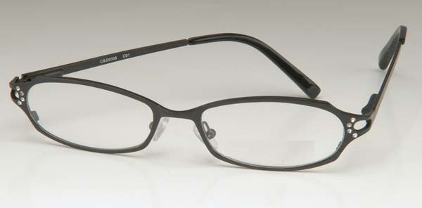 Cavanaugh & Sheffield Eyeglasses CS5006 - Go-Readers.com