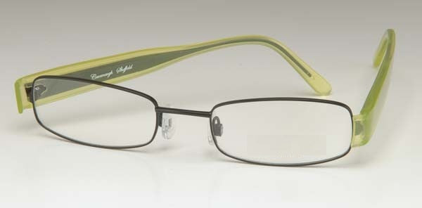 Cavanaugh & Sheffield Eyeglasses CS5019 - Go-Readers.com