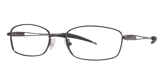Cavanaugh & Sheffield Eyeglasses CS5025 - Go-Readers.com