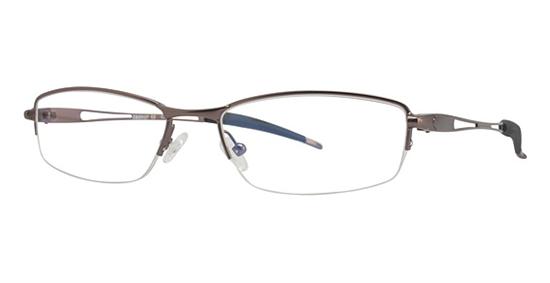 Cavanaugh & Sheffield Eyeglasses CS5027 - Go-Readers.com