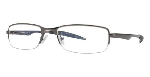 Cavanaugh & Sheffield Eyeglasses CS5028 - Go-Readers.com