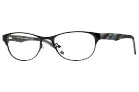 Wildflower Eyeglasses Champion - Go-Readers.com