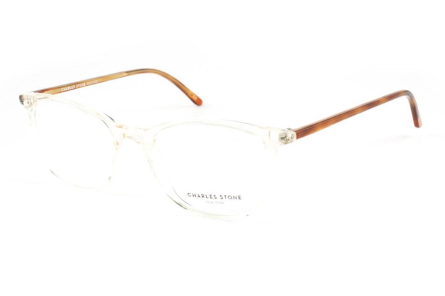 Charles Stone NY Eyeglasses CSNY30001 - Go-Readers.com