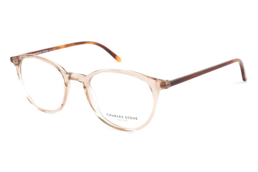 Charles Stone NY Eyeglasses CSNY30002 - Go-Readers.com
