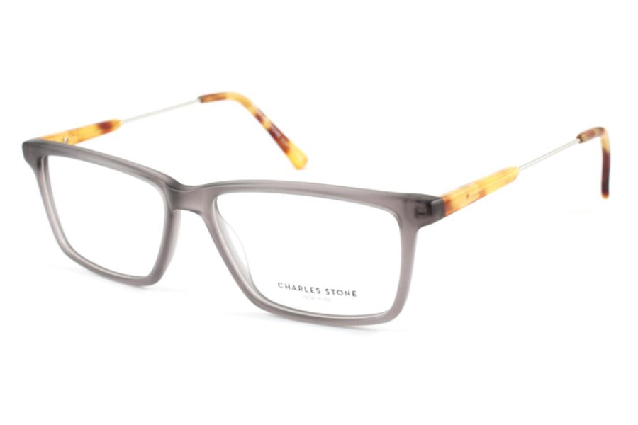 Charles Stone NY Eyeglasses CSNY30003 - Go-Readers.com