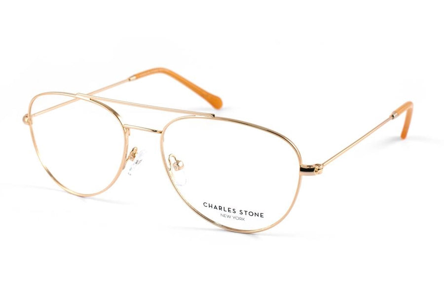 Charles Stone NY Eyeglasses CSNY30020 - Go-Readers.com
