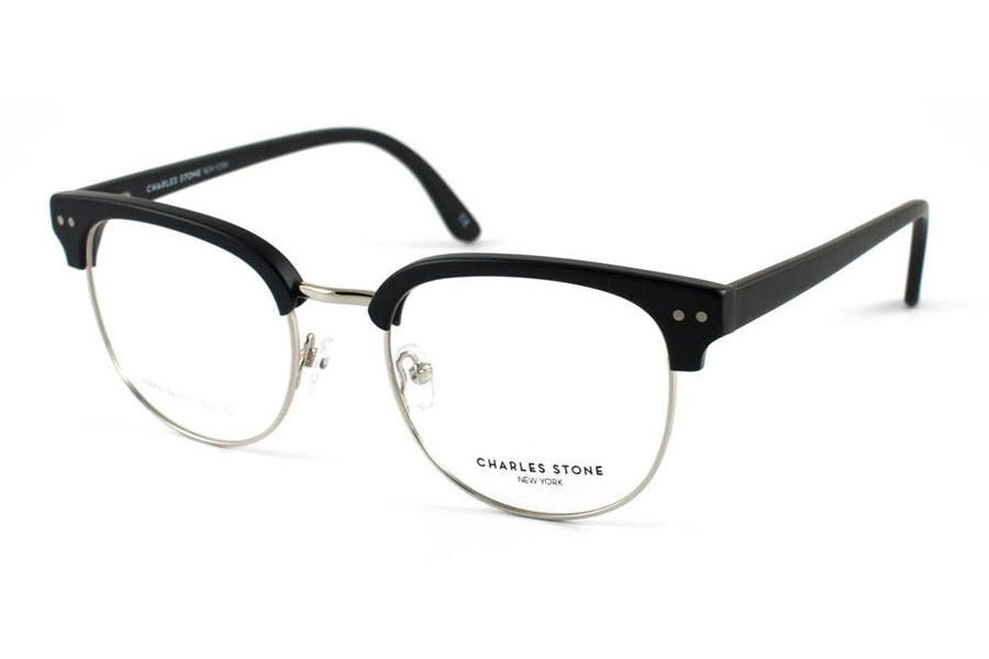 Charles Stone NY Eyeglasses CSNY30023 - Go-Readers.com