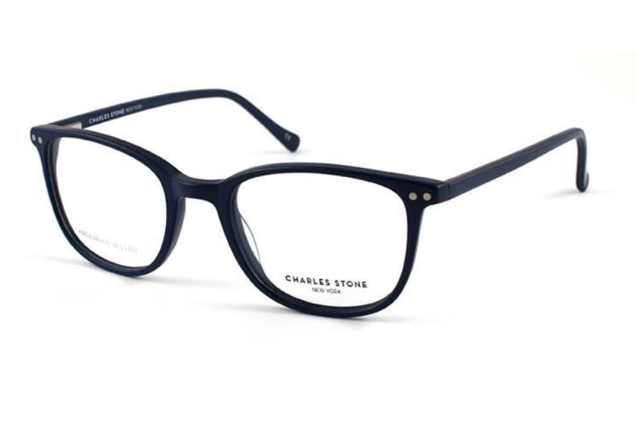 Charles Stone NY Eyeglasses CSNY30024 - Go-Readers.com
