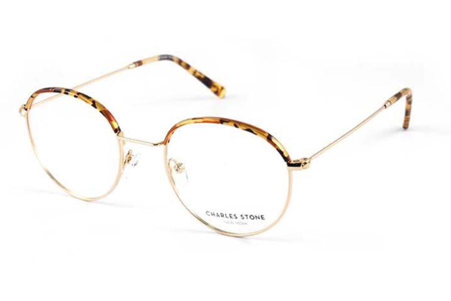 Charles Stone NY Eyeglasses CSNY30028 - Go-Readers.com