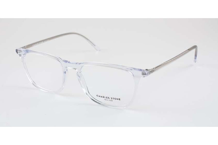 Charles Stone NY Eyeglasses CSNY30034 - Go-Readers.com