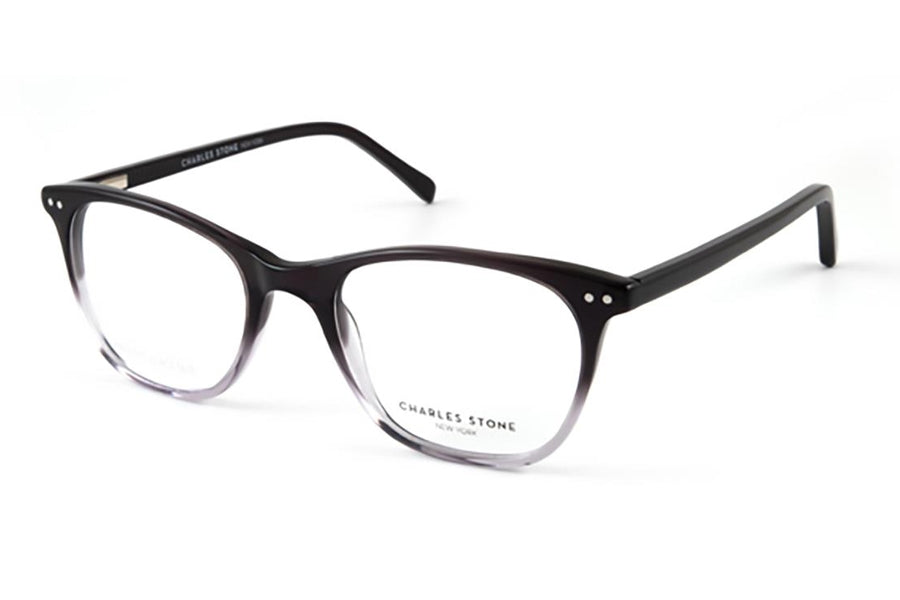 Charles Stone NY Eyeglasses CSNY30043 - Go-Readers.com