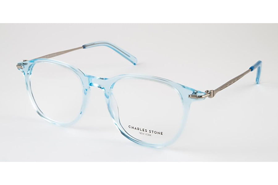 Charles Stone NY Eyeglasses CSNY30052 - Go-Readers.com