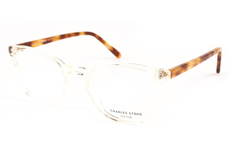 Charles Stone NY Eyeglasses CSNY315 - Go-Readers.com