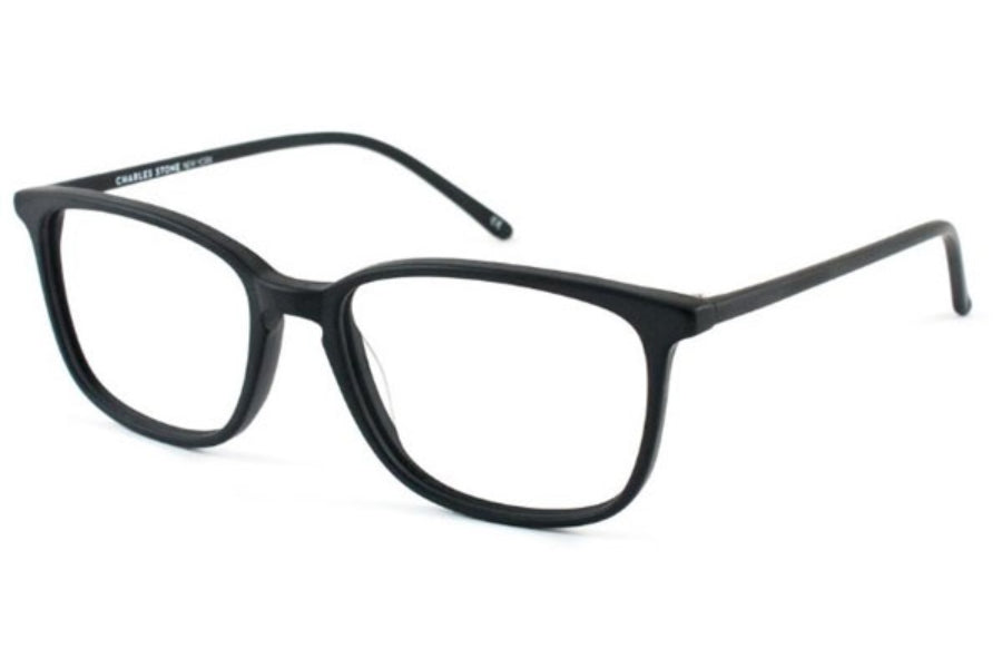 Charles Stone NY Eyeglasses CSNY502 - Go-Readers.com
