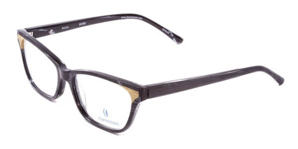 Charmossas Eyeglasses ACCRA - Go-Readers.com