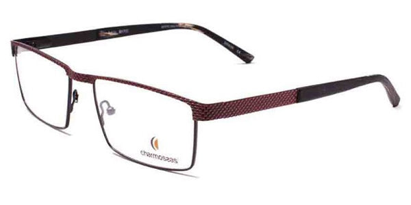 Charmossas Eyeglasses ADDO - Go-Readers.com