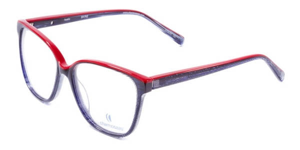 Charmossas Eyeglasses ISALO - Go-Readers.com