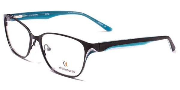 Charmossas Eyeglasses KALAHARI - Go-Readers.com