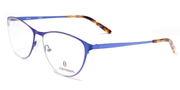 Charmossas Eyeglasses MARA - Go-Readers.com