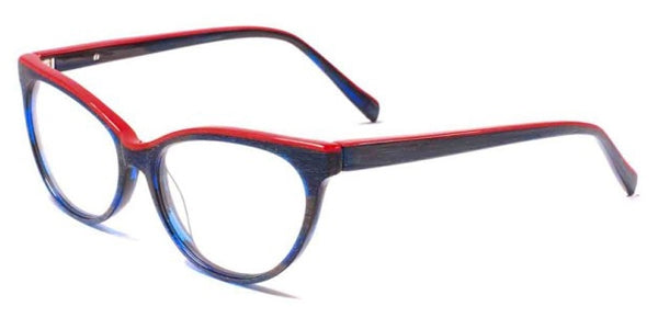 Charmossas Eyeglasses NAKURU - Go-Readers.com