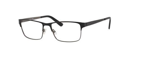 Chesterfield Eyeglasses 34XL - Go-Readers.com