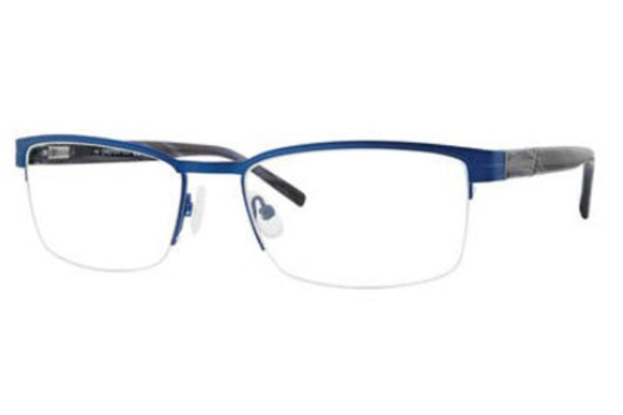 Chesterfield Eyeglasses 65XL - Go-Readers.com