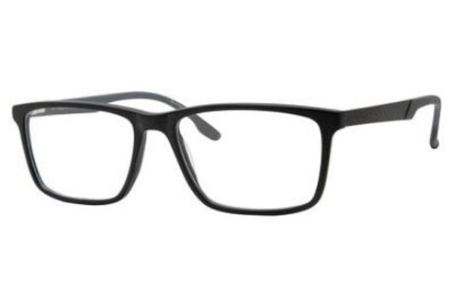 Chesterfield Eyeglasses 70XL - Go-Readers.com