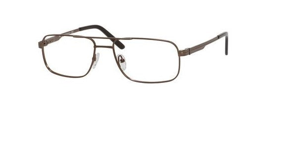 Chesterfield Eyeglasses 866/T - Go-Readers.com