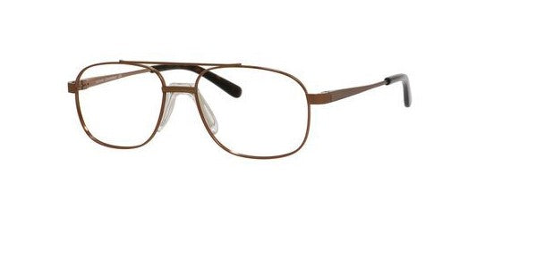 Chesterfield Eyeglasses 868/T - Go-Readers.com