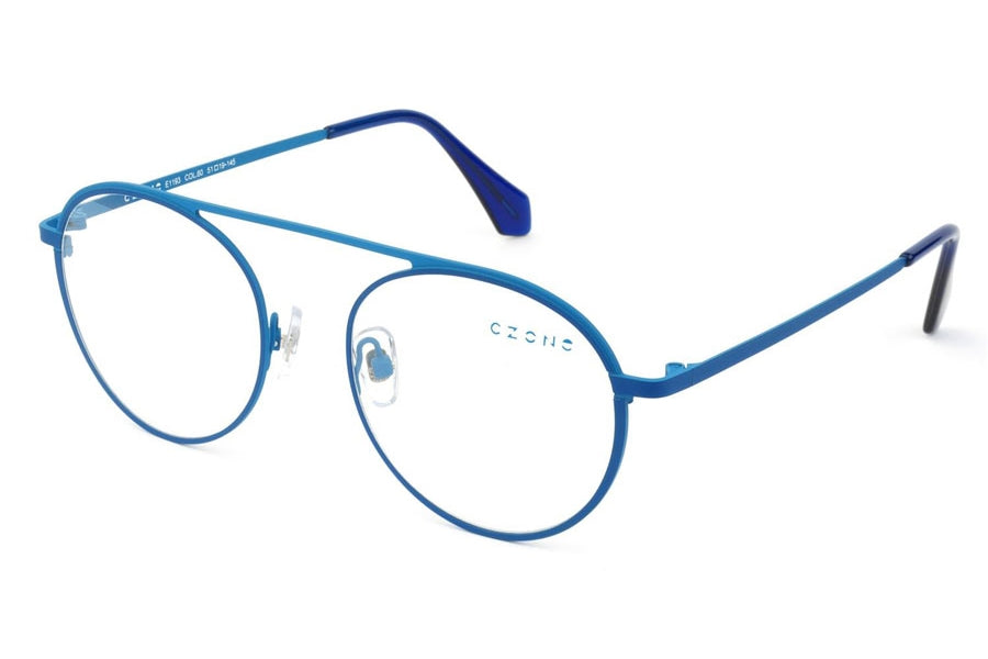 Classique C-Zone Eyeglasses E1193 - Go-Readers.com