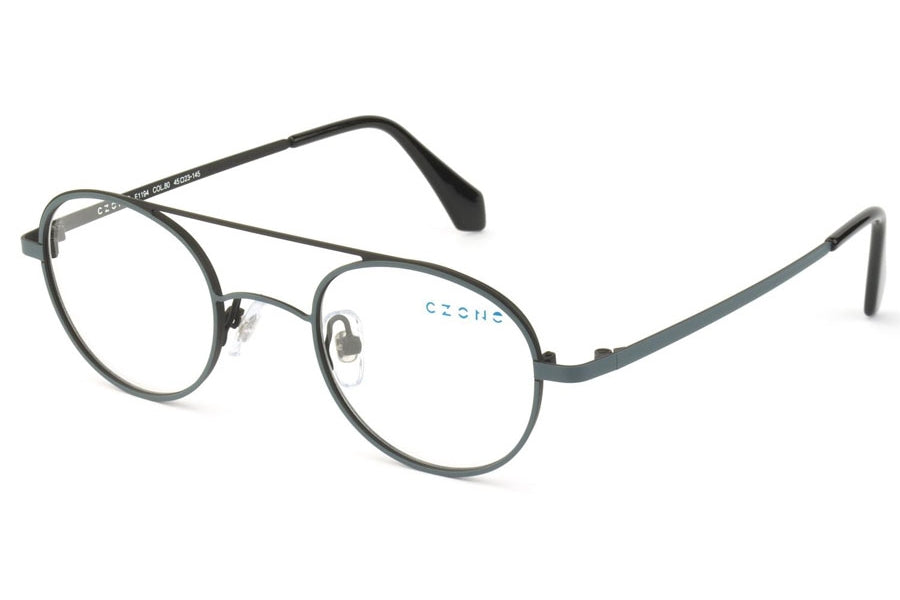 Classique C-Zone Eyeglasses E1194 - Go-Readers.com