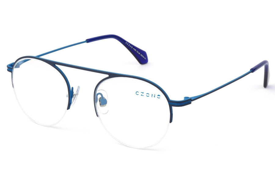 Classique C-Zone Eyeglasses U1203 - Go-Readers.com