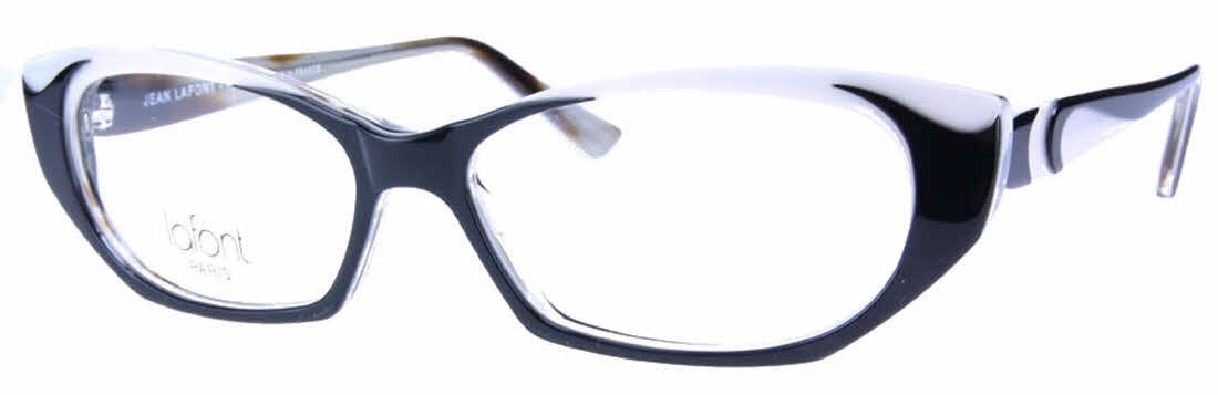 Colors In Optics Eyeglasses C1012 Twenty-Two - Go-Readers.com