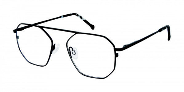 Colors In Optics Eyeglasses C1073 - Go-Readers.com