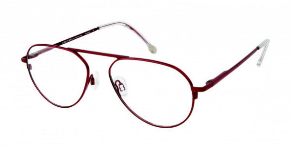 Colors In Optics Eyeglasses C1077 - Go-Readers.com