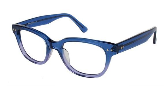 Colors In Optics Eyeglasses C921 - Go-Readers.com