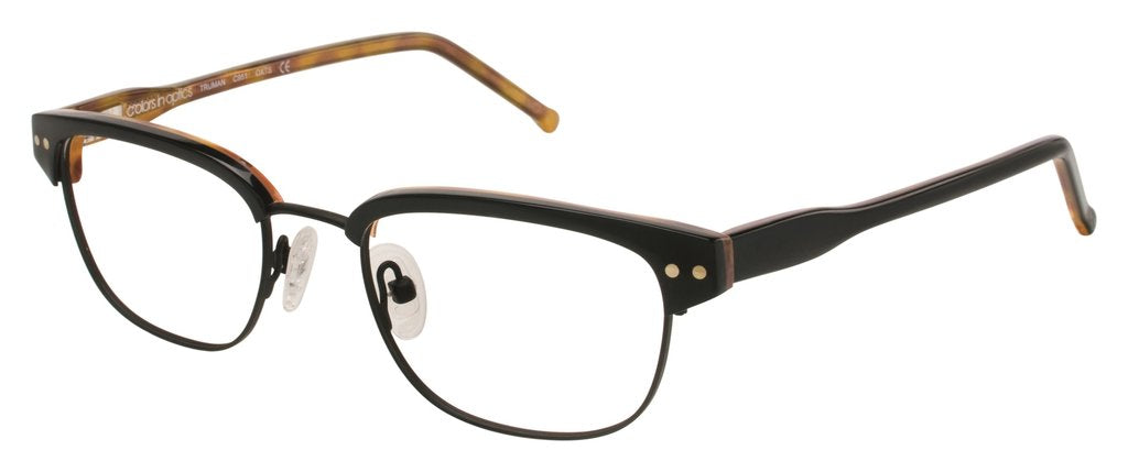 Colors In Optics Eyeglasses C951 Truman - Go-Readers.com