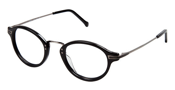 Colors In Optics Eyeglasses C984 Essex - Go-Readers.com
