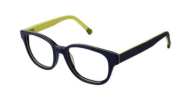 Colors In Optics Eyeglasses CJ100 - Go-Readers.com