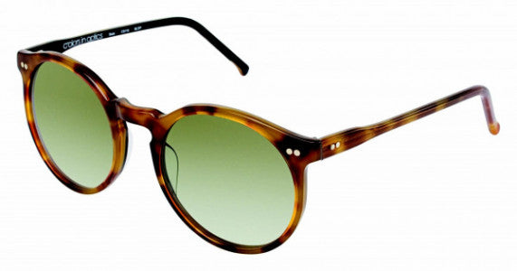Colors In Optics Sunglasses CS119 - Go-Readers.com