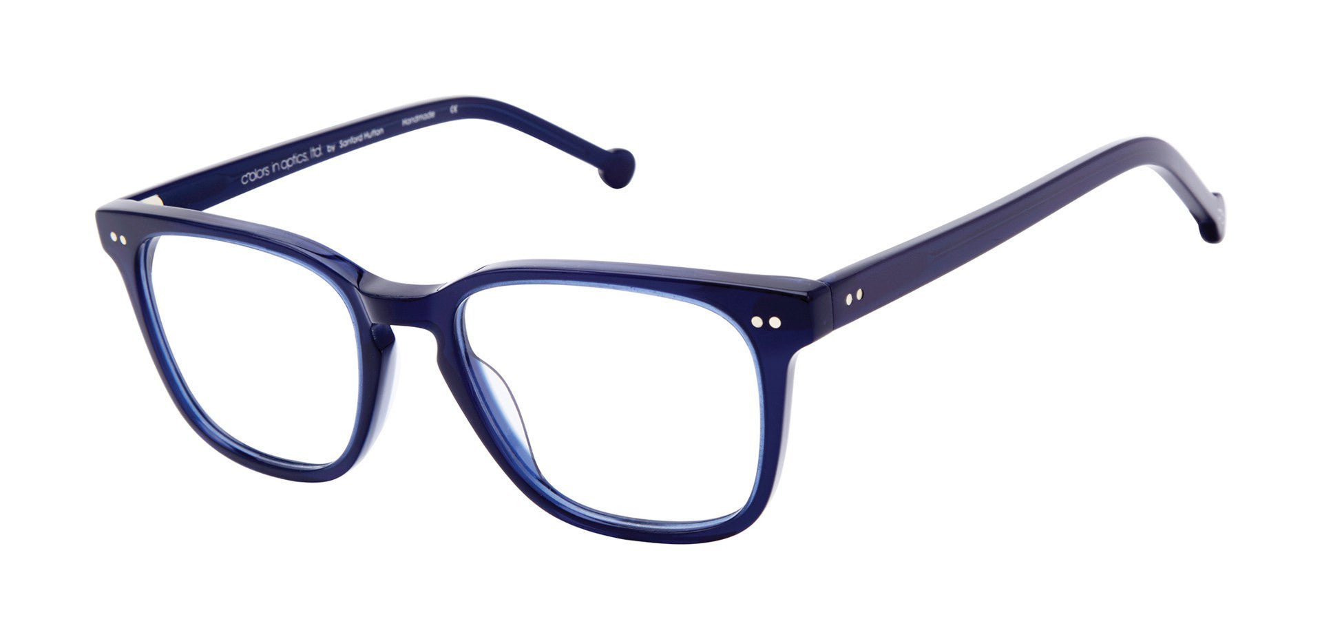 Colors In Optics  Eyeglasses C1105 Liberty - Go-Readers.com